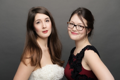 Quelle: Anna-Sophie Sczepanek