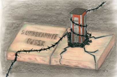 Zeichnung002Internet hp