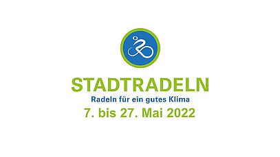 © Gemeinde Bönen © Gemeinde Bönen