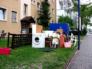 © Hartmut910 / pixelio.de