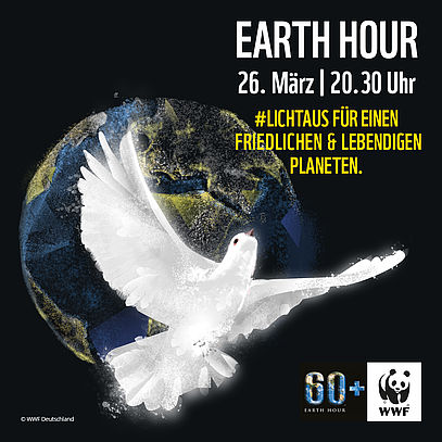 © WWF Deutschland © WWF Deutschland