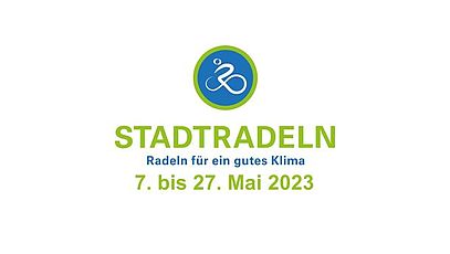 © Gemeinde Bönen © Gemeinde Bönen