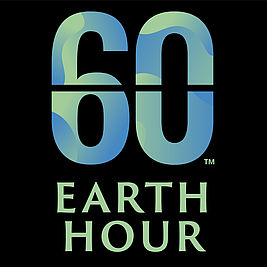 © WWF Deutschland - Earth Hour