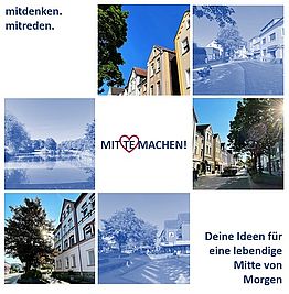 © Gemeinde Bönen