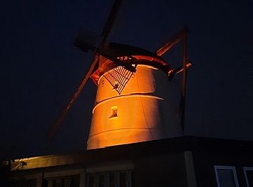 Gemeinde Bönen