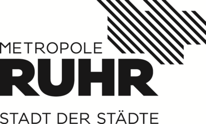 RUHR Logo MR Kampagne Claim DE RZ 4C