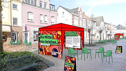 © SQUIRREL & NUTS Gesellschaft für strategische Beratung mbH