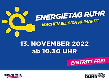 © Regionalverband Ruhr (RVR)