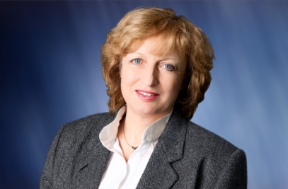 Sabine Lutz-Kunz