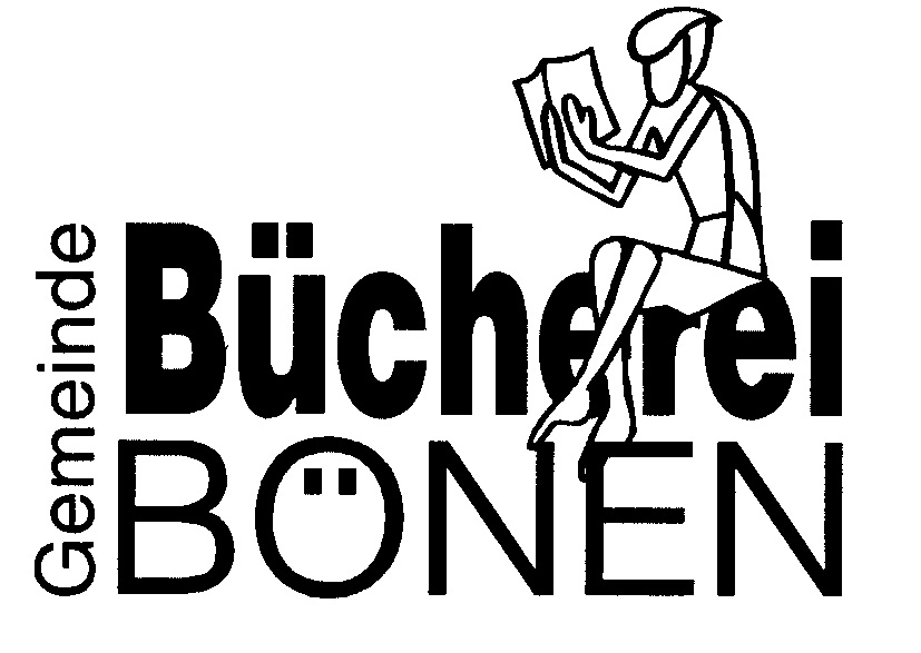 Gemeindebücherei Bönen