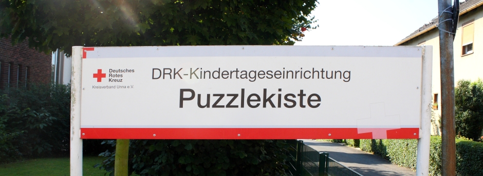 Puzzlekiste