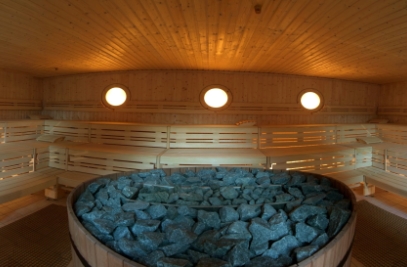 Boenen Sauna Finnische Sauna Panorama 002 Internet hp