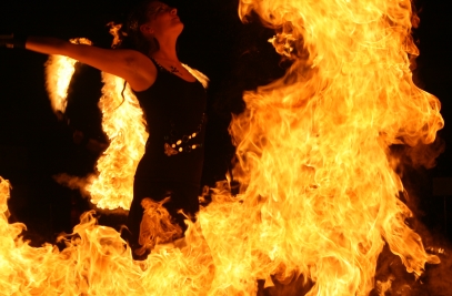 FIREDANCER hpInternet Bildquelle FIREDANCER