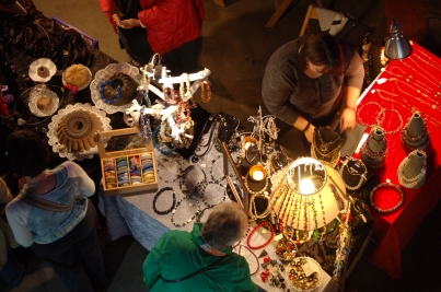 Schattenwirtschaft2015