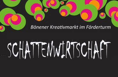 Schattenwirtschaftnews