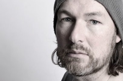 Stricker Sven c Kim Indra Oehne Internethp