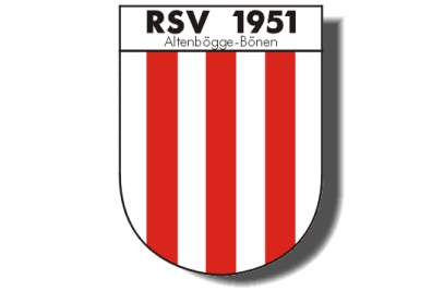 Logo RSV 407x267