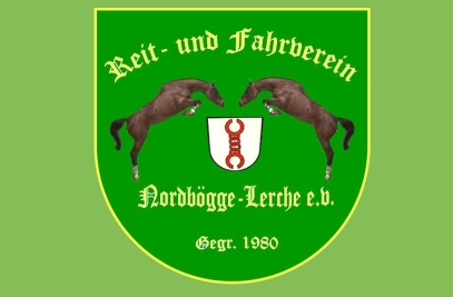 Logo Reitverein 407x267