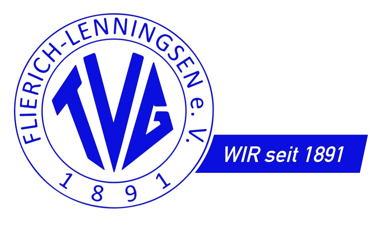 Logo TVG 1