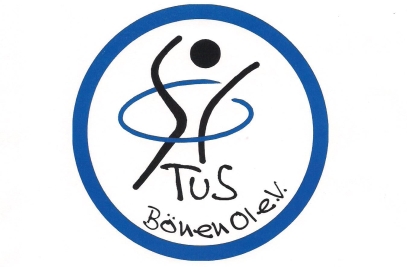 Logo Tus Boenen 407x267