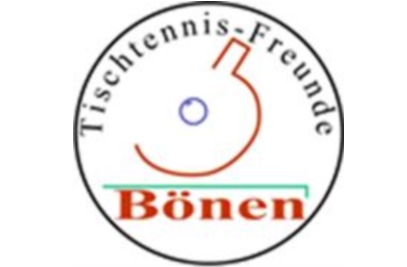 Logo ttf Boenen 407x267