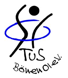 TuS klein