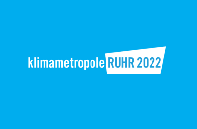 Logo KMR 2022