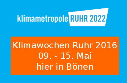 Logo KWR 2016