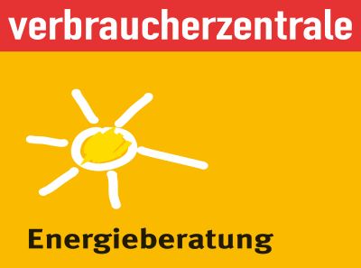 © Verbraucherzentrale NRW © Verbraucherzentrale NRW