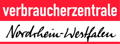 © Verbraucherzentrale NRW