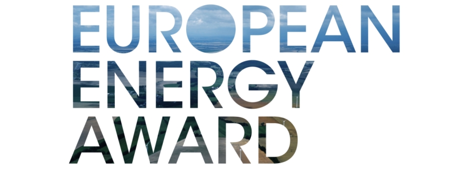 Eea logo hp