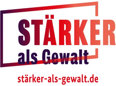 (c) Bundeministeriums für Familie, Senioren, Frauen und Jugend