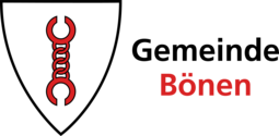 Gemeinde Bönen